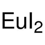 Merck EUROPIUM(II) IODIDE, ANHYDROBEADS(TM), &