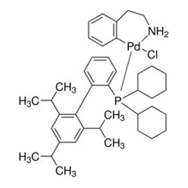 Merck XPHOS PD G1