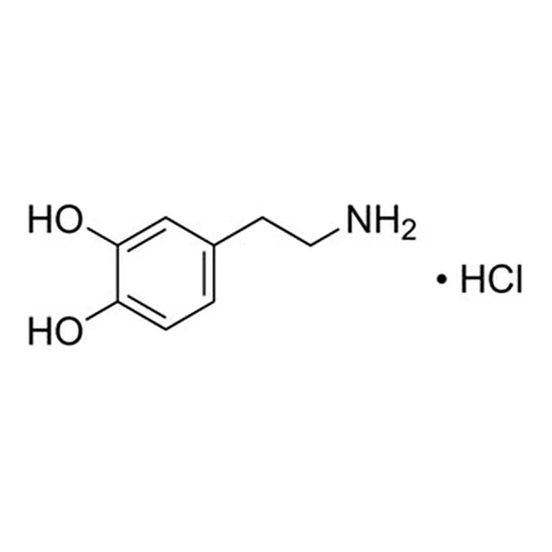 Merck DOPAMINE HCL