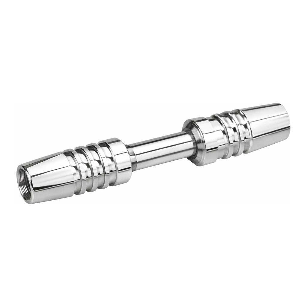 Waters CORTECS C18+ Method Validation Kit, 90Å, 1.6 µm, 2.1 mm X 30 mm, 3/pk