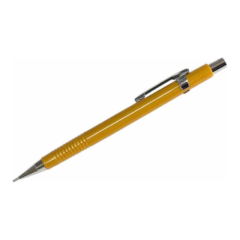OFFICENEX 제도샤프 0.9mm (이마이크로)