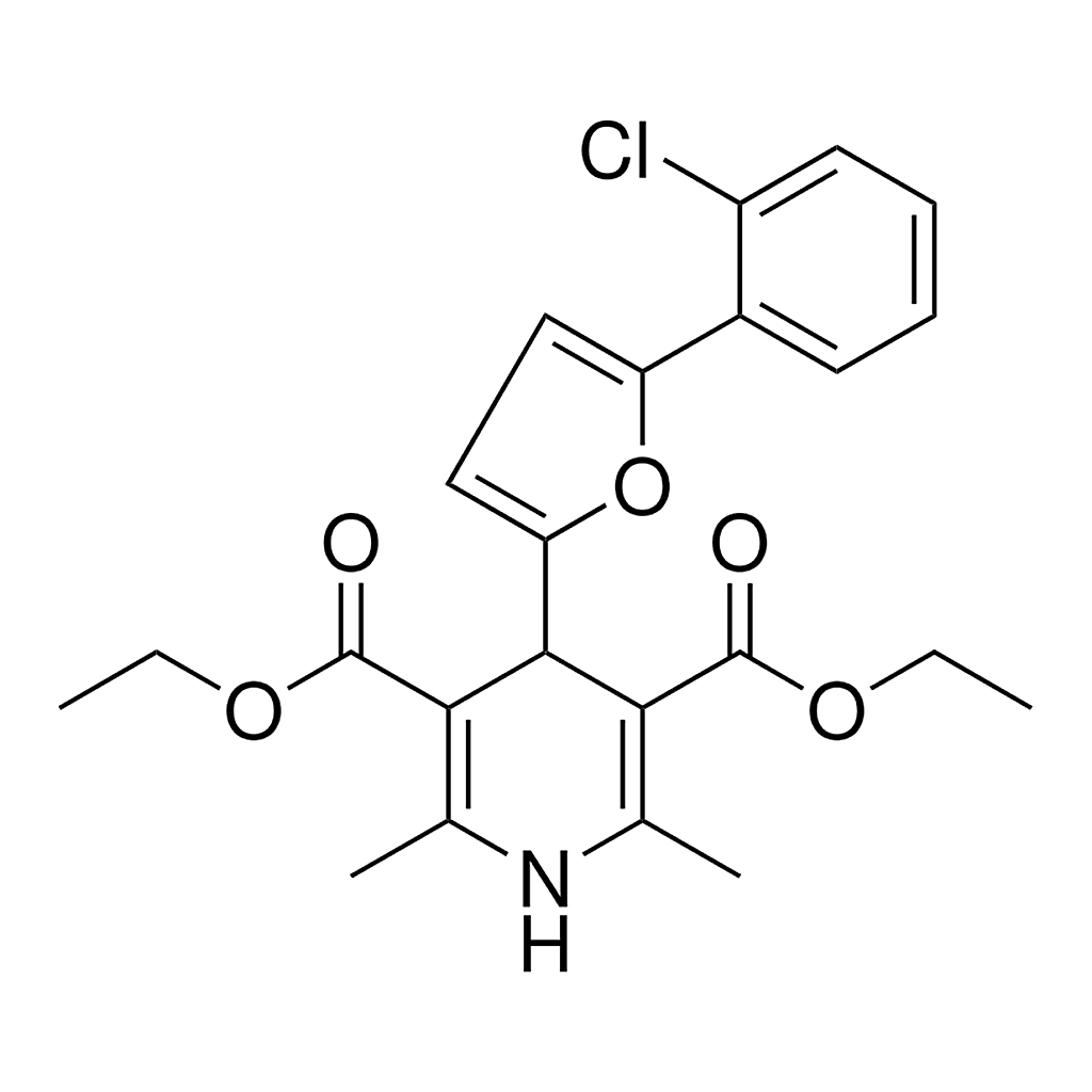 Merck ALDRICHCPR R438103-