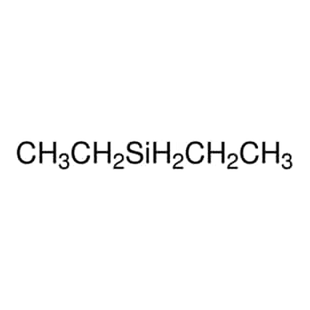 Merck DIETHYLSILANE, 99%