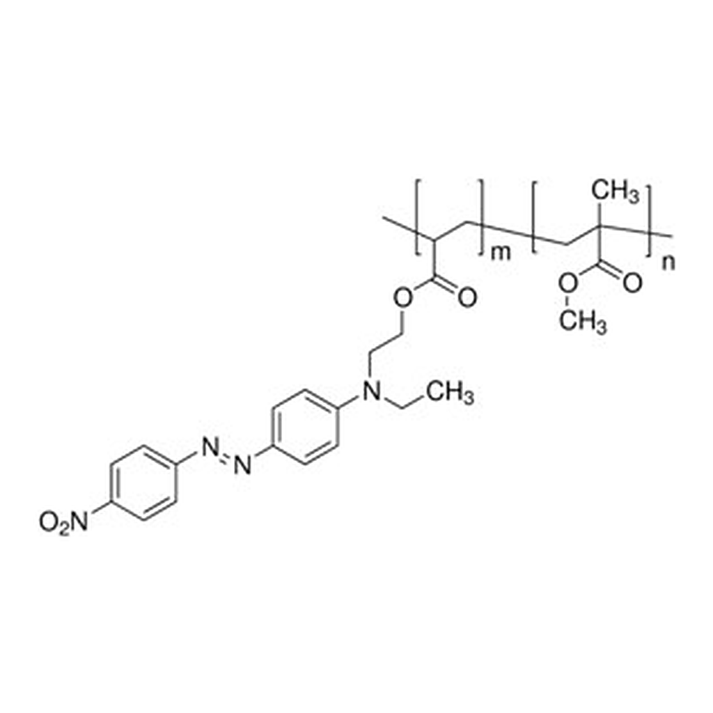 Merck POLY[(METHYL METHACRYLATE)-CO-(DISPERSE&