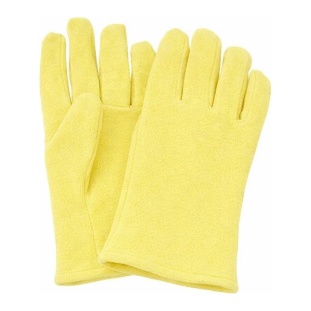 AS ONE Heat Resistant Glove(300℃ Correspondence), 300℃ 대응 내열장갑