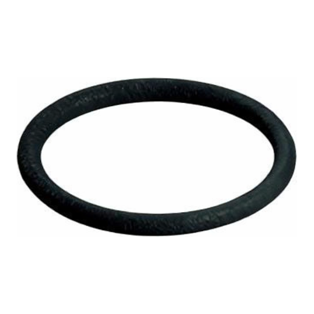 AS ONE O-Ring for Ace Thread Bushing Connector, 에이스 스레드 부싱 커넥터용 O링