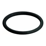 AS ONE O-Ring for Ace Thread Bushing Connector, 에이스 스레드 부싱 커넥터용 O링