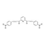 Merck 3-(4-NITRO-PHENYL)-1-(6-(3-(4- - 25 MG&