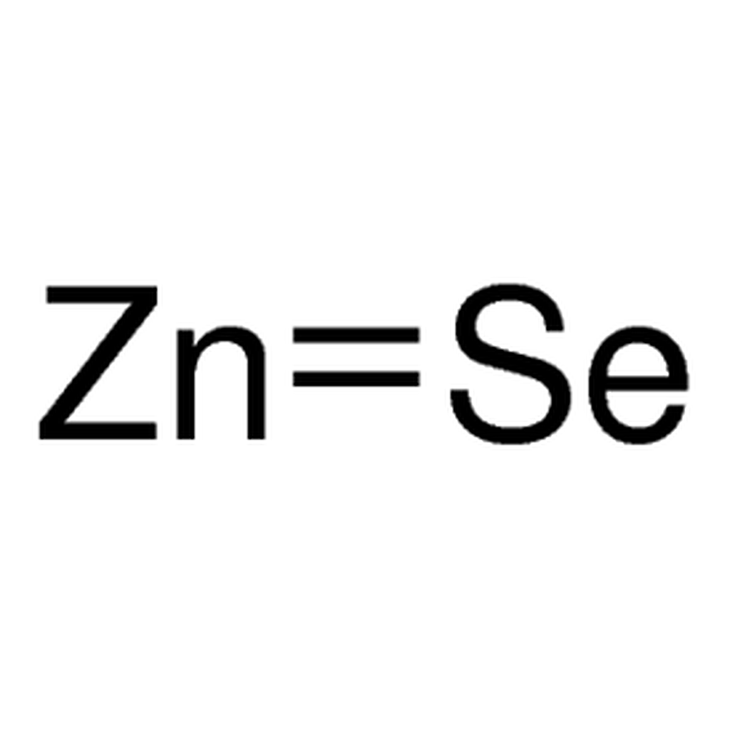 Merck ZINC SELENIDE, POWDER, 10 MICRON, 99.99&