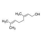 Merck cis-3,7-Dimethyl-2,6-octadien-1-ol