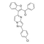 Merck ALDRICHCPR T155802-