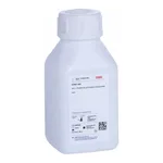 Himedia RPMI- 1640 w/ 25mM HEPES buffer and Sodium pyruvate w/o L-Glutamine and Sodium bicarbonate