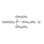 Merck TRIHEXYLTETRADECYLPHOSPHONIUM CHLORIDE,&