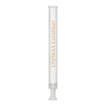 Waters Oasis WAX 1 cc Flangeless Vac Cartridge, 10 mg Sorbent per Cartridge, 30 µm, 100/pk
