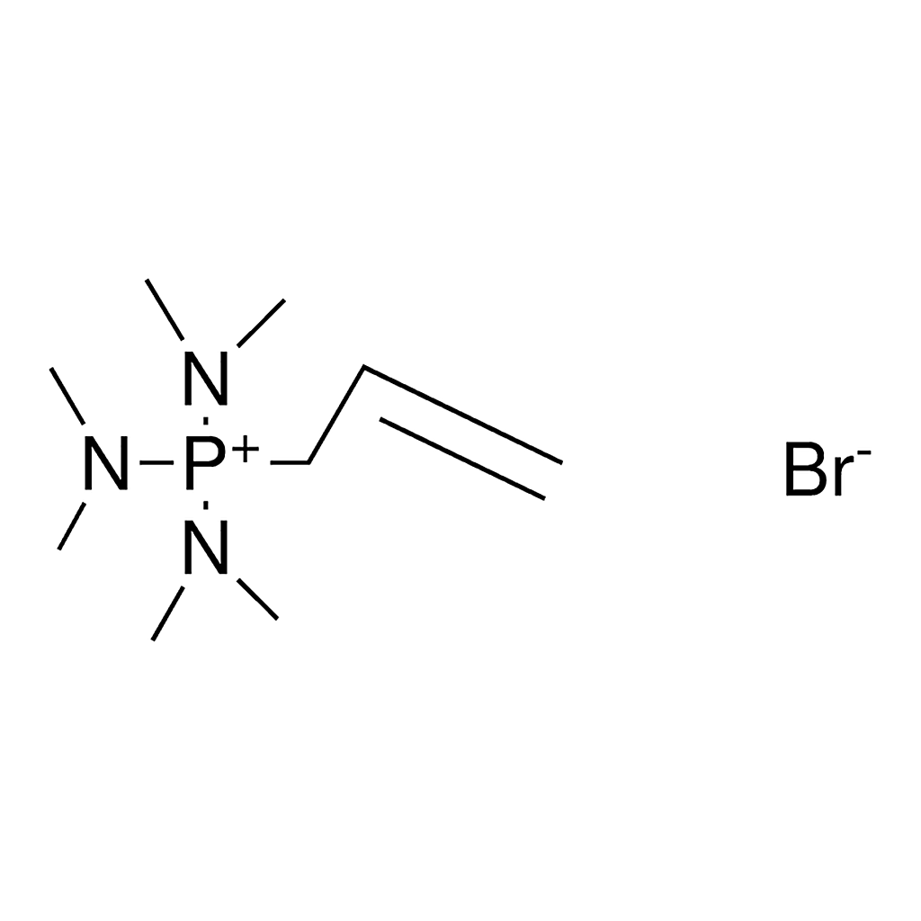 Merck RCL S7,946-5 - 1 MG