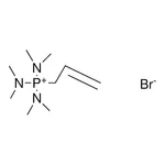 Merck RCL S7,946-5 - 1 MG