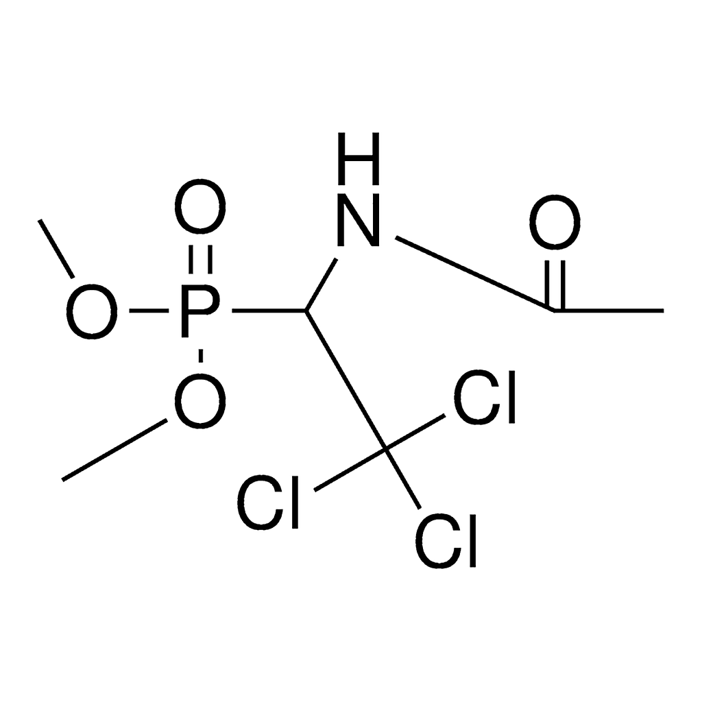Merck (1-ACETYLAMINO-2,2,2-TRICHLORO--
