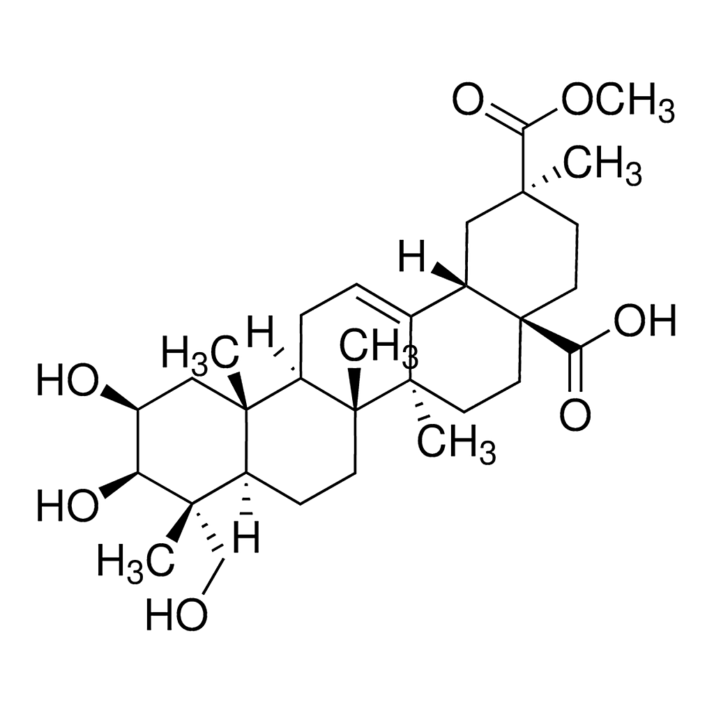 Merck Phytolaccagenin