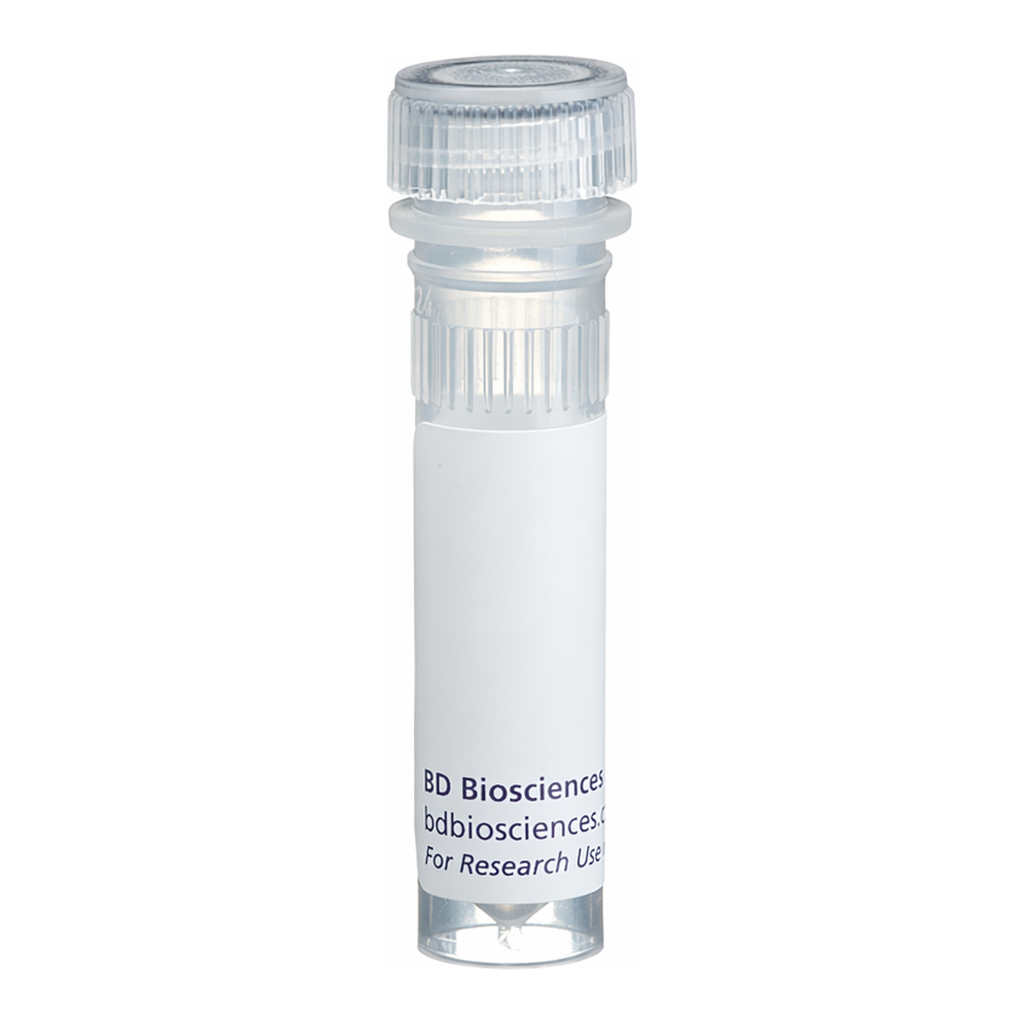 BD Biotin Mouse Anti-Rat IgG2b