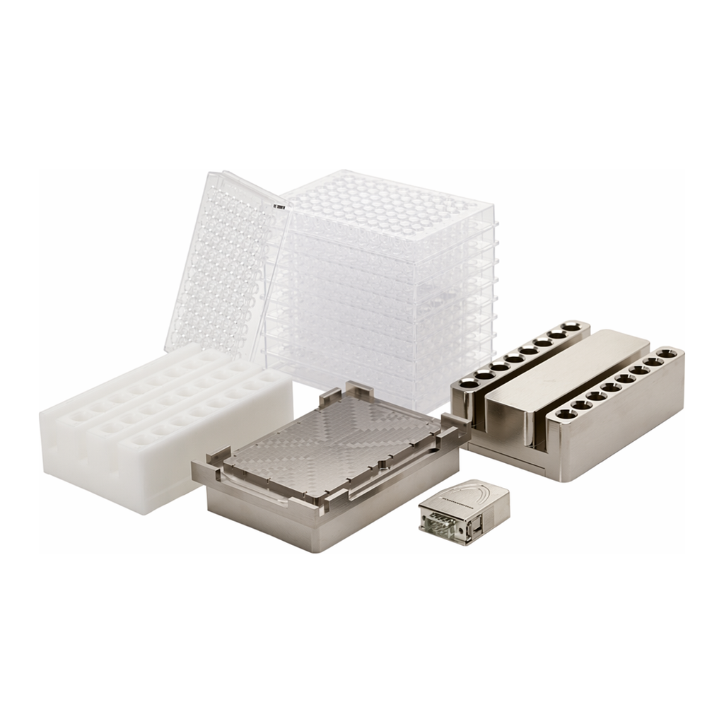 Thermo Fisher Scientific CytKick Max Autosampler Upgrade Kit