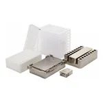 Thermo Fisher Scientific CytKick Max Autosampler Upgrade Kit