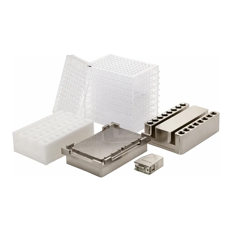 Thermo Fisher Scientific CytKick Max Autosampler Upgrade Kit