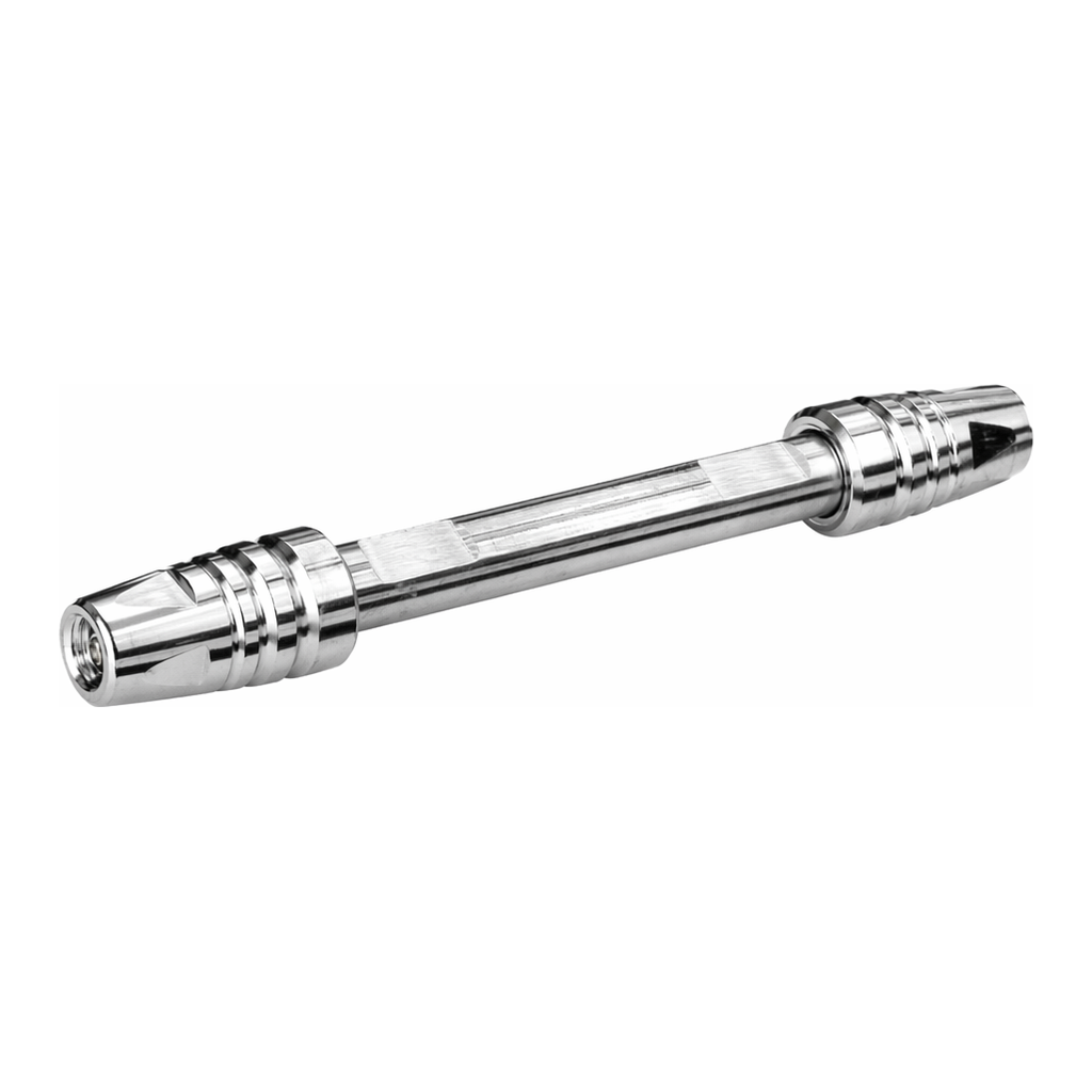 Waters ACQUITY APC AQ BEH Column, 900Å, 2.5 µm, 4.6 mm X 75 mm, 300K - 2M, 1/pk