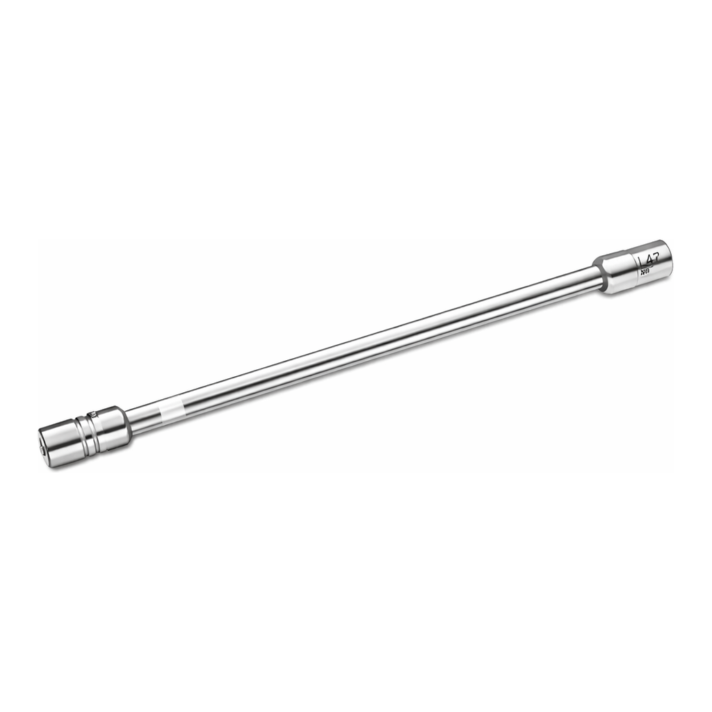Waters CORTECS Phenyl Column, 90Å, 2.7 µm, 2.1 mm X 150 mm, 3/pk