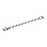Waters CORTECS Phenyl Column, 90Å, 2.7 µm, 2.1 mm X 150 mm, 3/pk