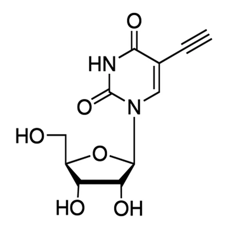 Merck 5-ETHYNYL URIDINE