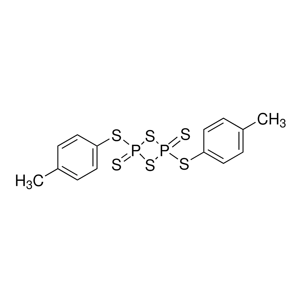Merck Davy-reagent p-tolyl