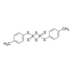 Merck Davy-reagent p-tolyl