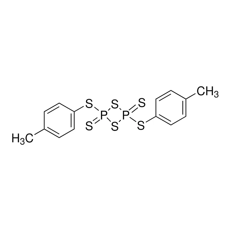 Merck Davy-reagent p-tolyl
