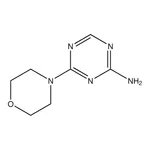 Merck 4-(4-Morpholinyl)-1,3,5-triazin-2-amine