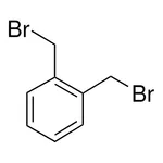 Merck alpha,alpha'-Dibromo-o-xylene