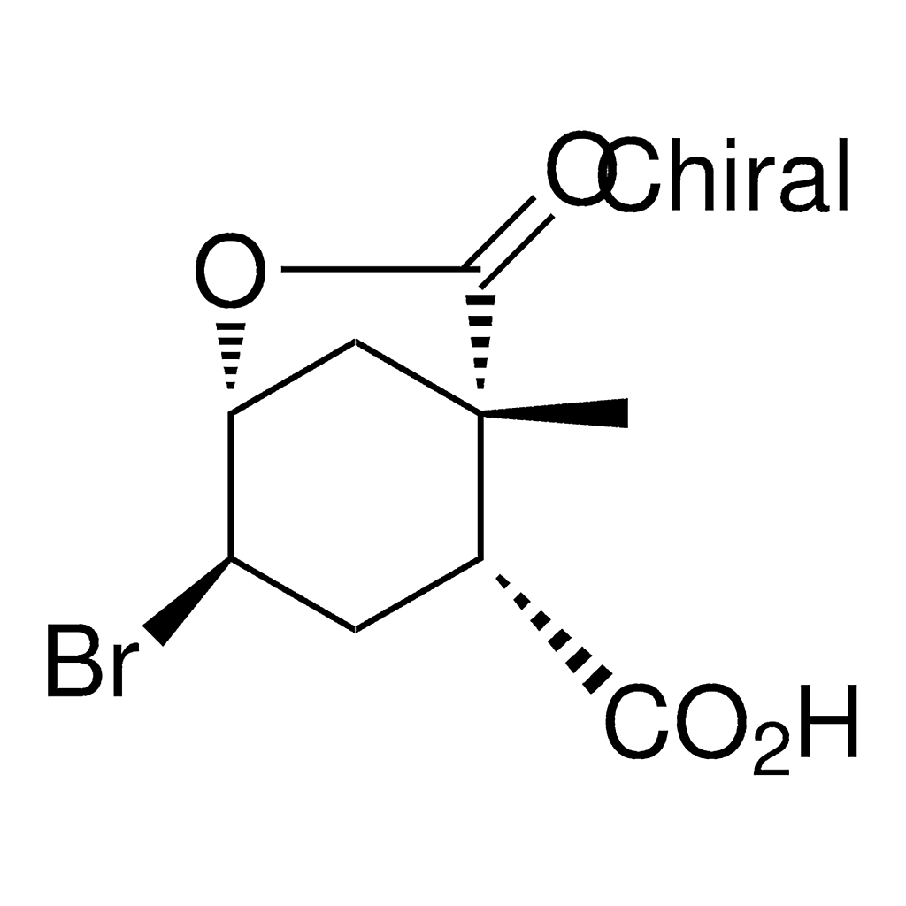 Merck (1S,2R,4R,5R)-4-BROMO-1-METHYL--