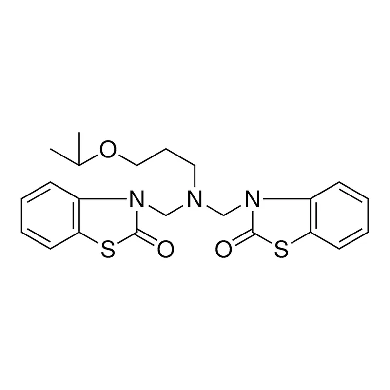 Merck RCL R35,461-9 -50 MG