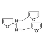 Merck HYDROFURAMIDE
