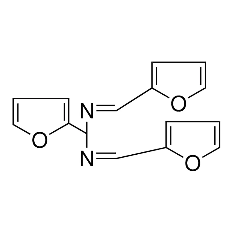Merck HYDROFURAMIDE