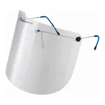 AS ONE Face Shield, 페이스실드