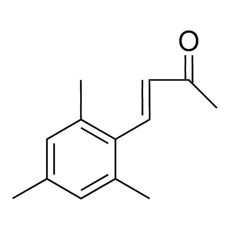 Merck 4-MESITYL-3-BUTEN-2-ONE-