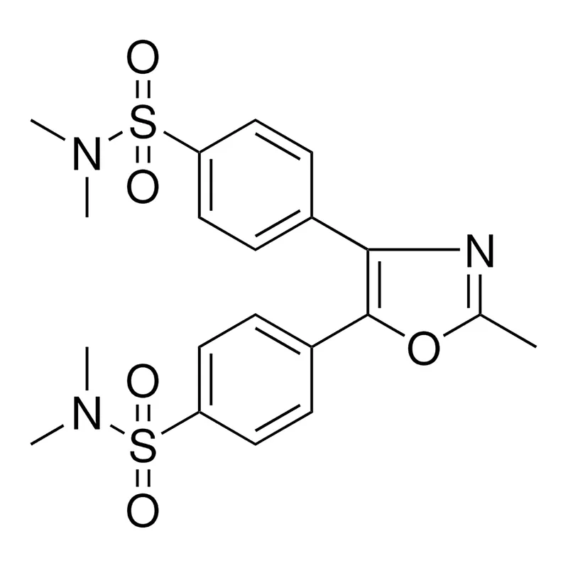 Merck RCL L16,885-8 - 10MG