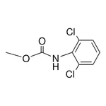 Merck METHYL N-(2,6-DICHLOROPHENYL)CA