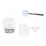 Merck CELLULOSE ACETATE MEMBRANE, DIALYSER CA&