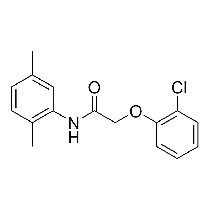 Merck 2-(2-CHLORO-PHENOXY)-N-(2,5-DIM - 10MG &