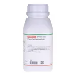 Himedia Phenol Red Dextrose Broth