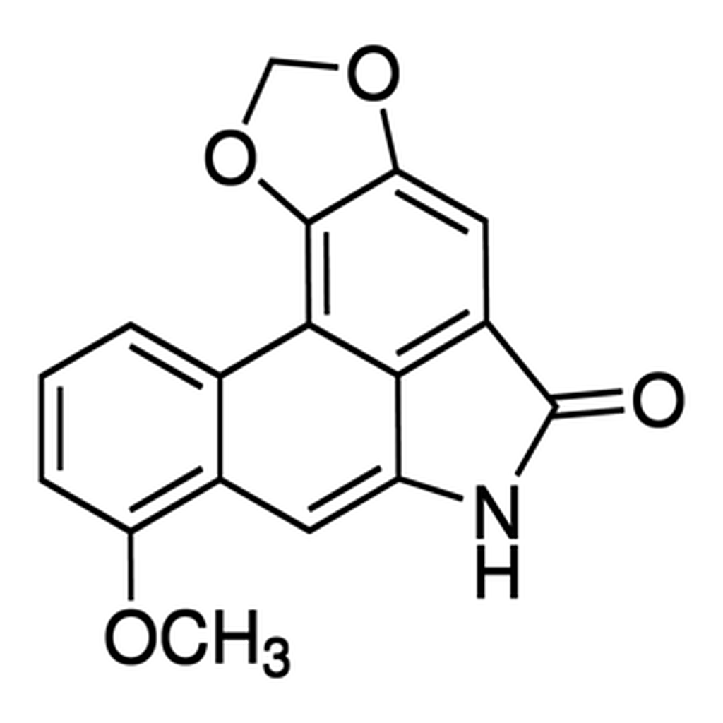 Merck ARISTOLACTAM