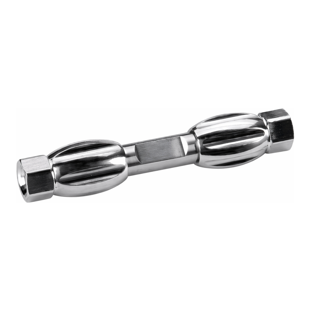 Waters XTerra Shield RP18 Intelligent Speed (IS) Column, 125Å, 5 µm, 2.1 mm X 20 mm, 1/pk