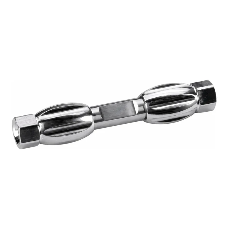 Waters XTerra Shield RP18 Intelligent Speed (IS) Column, 125Å, 5 µm, 2.1 mm X 20 mm, 1/pk