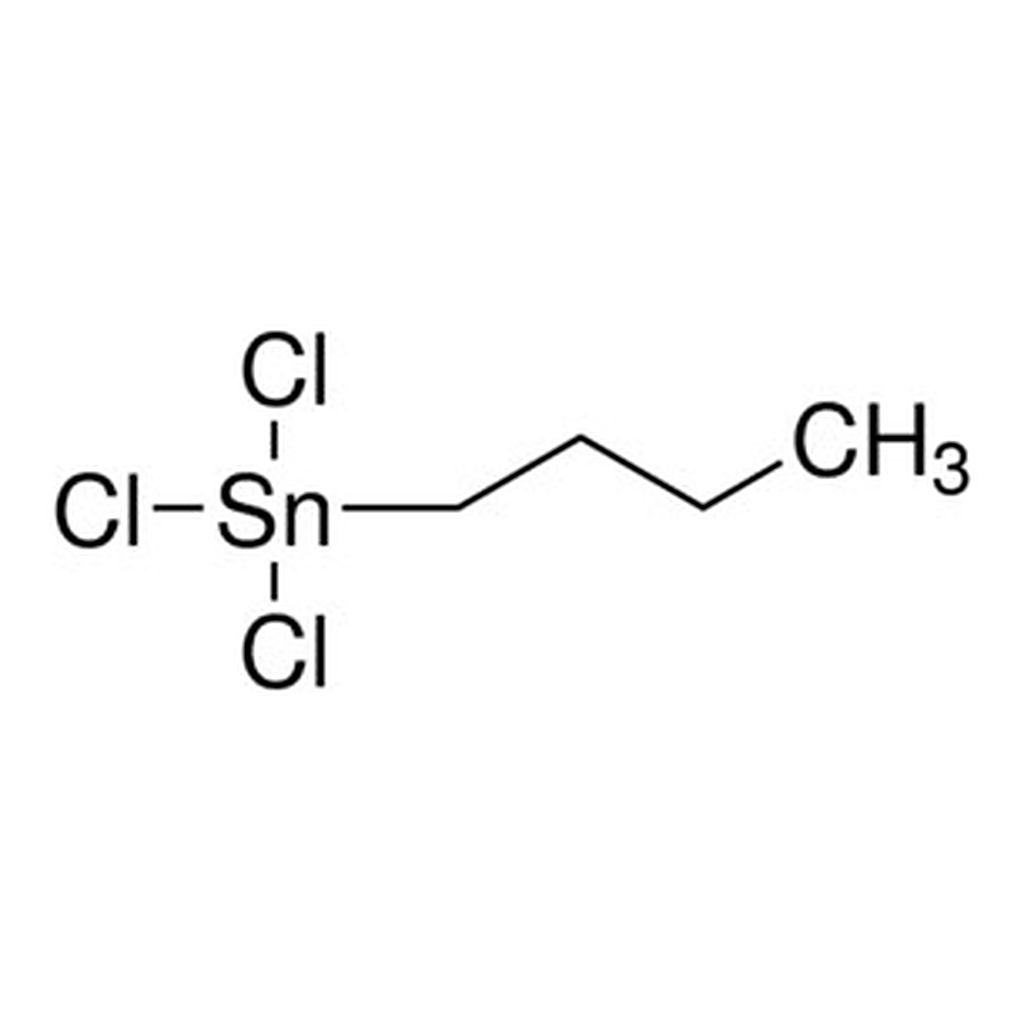 Merck BUTYLTIN TRICHLORIDE, 95%